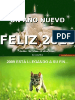 Feliz2010
