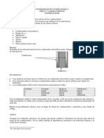 Capacitancia_OscarGomez-AlexDuarte-JorgeRuiz-SergioMartinez.pdf