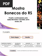 MOVIDA - Grupos de Teatro_v2