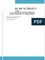 1402 400-1 U1 ANALISIS DE CASO CLÍNICO Rodulfo Itzel