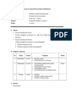 Sap Bermain Dan Alat Permainan