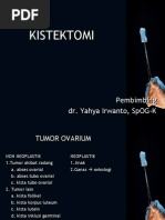 Download Kistektomi  by Martiana Larasati SN247434384 doc pdf