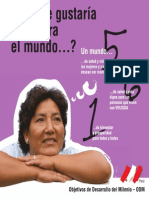 Folleto OMD PDF