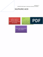 Chemistry Folio f4