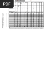 SCP Car Rear Calculator For Other Scales