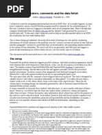 Download Python and Generators by motek SN2474404 doc pdf