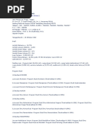 Download UNIVERSITAS DIPENOGORO by kusumann SN24744144 doc pdf