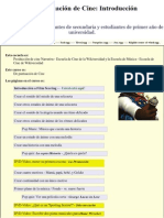01-LessonPage Meter Película_ Introducción - Wikilibros