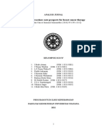 ANALISIS JURNAL