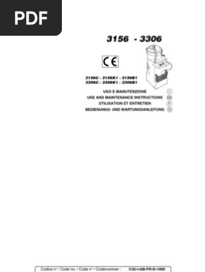 thc einweg vape 5 Elements Einweg E-Zigarette Strawberry Kiwi 16 mg | main image 0