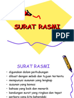 02 Surat Rasmi