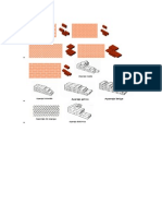 Tarea Materiales