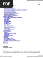 Download Cyber Crime Perpetration and Prevention by arjun1611 SN24746603 doc pdf