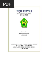Download FIQIH doc by M Sukma Rohim SN24746949 doc pdf