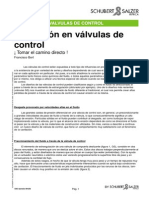 Cavitacion_Valvulas