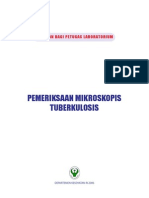 bookmikroskopis.pdf