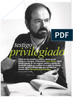 Inrockuptibles Sobre Juan Villoro PDF
