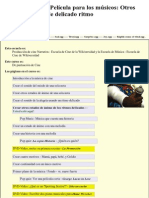 05-LessonPage Meter Película Para Los Músicos_ Otros Estados de Ánimo de Delicado Ritmo - Wikiversidad