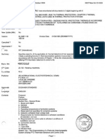 IEC 60034 Pt.11 Ch.2 (Thermal Protection)