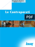 (8574) Knauf MdiPosaContropareti150dpi PDF