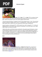 Download Dances in Asia by sheryl  SN24748939 doc pdf