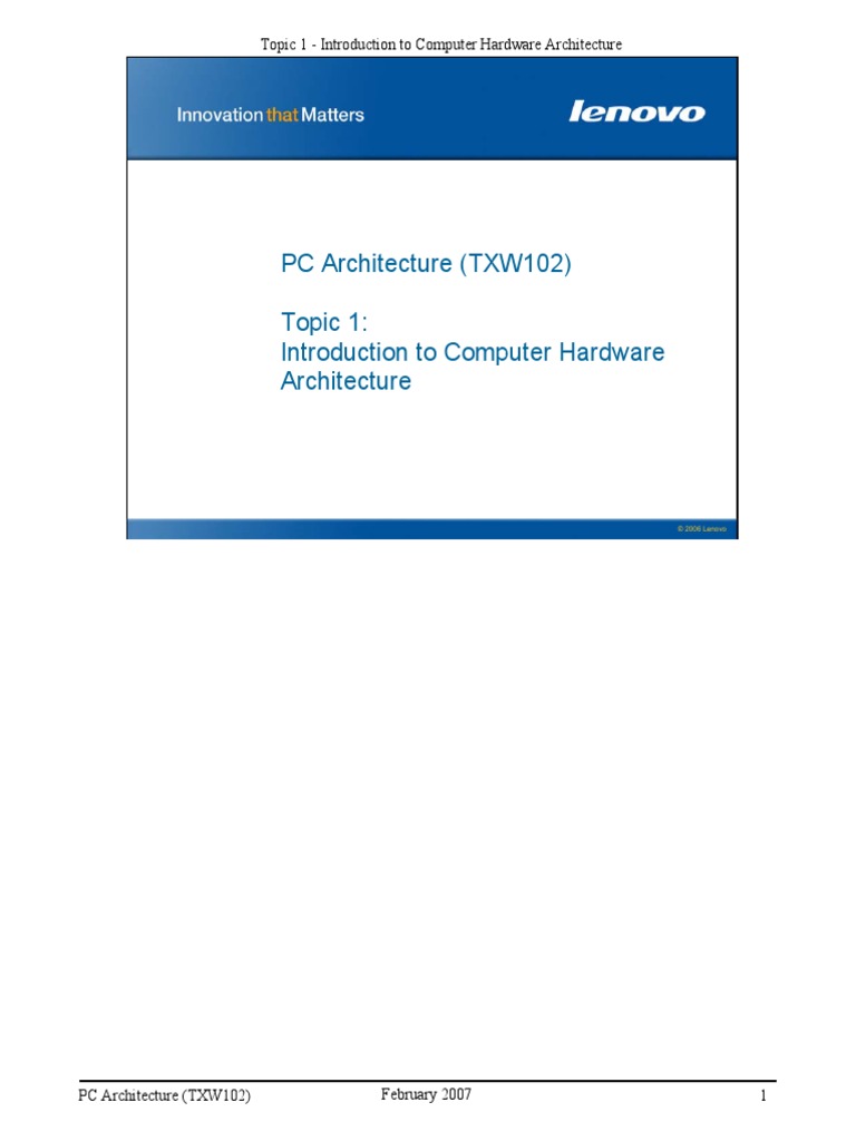 Kenwood Car Stereo Wiring Diagram Manuals Txw102 PC Architecture | Personal  Computers | Bios
