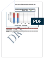 Actividad Druin Estadisticas WEB DRU 1402