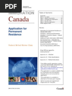 Download Citizenship and Immigration Canada by taj6 SN24750149 doc pdf