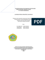 1 Buatpdf PDF