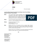 LSP-DCT Media Advisory - Final PDF