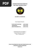 Download Buta Warna by Temu Ningsih SN247516678 doc pdf