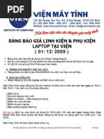 Download BANG_BAO_GIA_VIEN_12-3 by info808 SN24751755 doc pdf