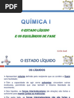 Líquidos em química