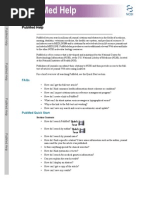 Download PubMed Help by giselecaldas SN24751970 doc pdf