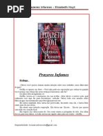 110620343-Escandalosos-Desejos-elizabeth-Hoyt.doc