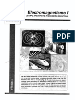 FisicaII8 Electromagnetismo1