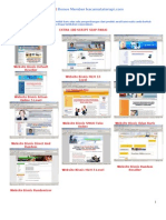 Download List_HOT by feryyulianto SN24752520 doc pdf