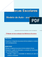 3-4ªSessão-Unidade3-Actividade1-1ªParte