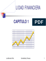 Contabilidad Financiera