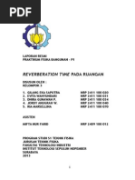 Download LAPRES by Brigita Ria Marsellina SN247533858 doc pdf