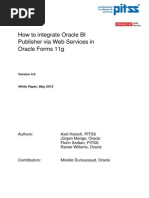 Bipublisher Oracleforms11g Intg 1954401(1)