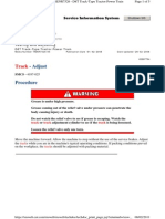 J8B - Track - Adjust PDF