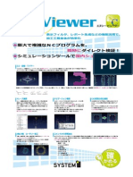 Ncviewer Outline
