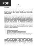 Download perjanjian internasional by edoardusdito SN247557132 doc pdf