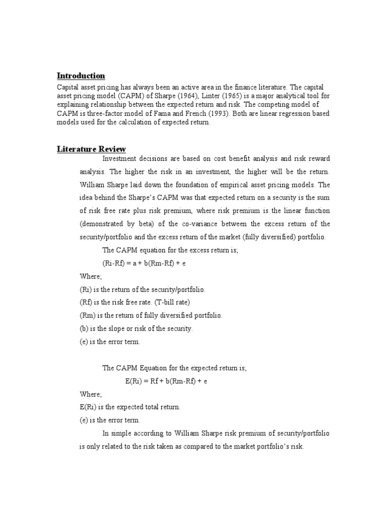 Research proposal for economics students picture