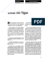 web_descarga_168_losassinviga.pdf