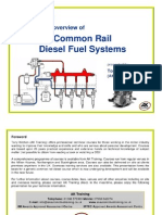 Common Rail Fuel System.odp