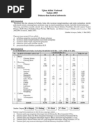 Download SMA - Bahasa Indonesia 2003-Wwwexamsworldus by agustut SN24757489 doc pdf