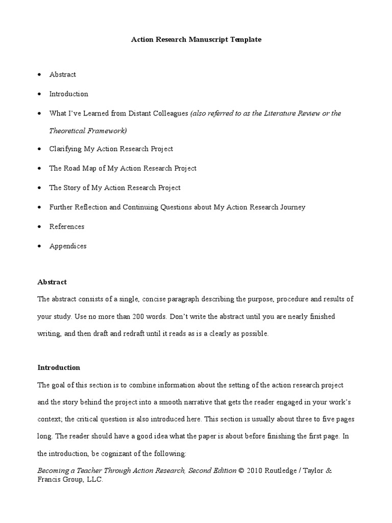 Homework elementary school research image