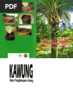 Download Komik Kawung Bahasa Sunda by onjoy SN24758986 doc pdf